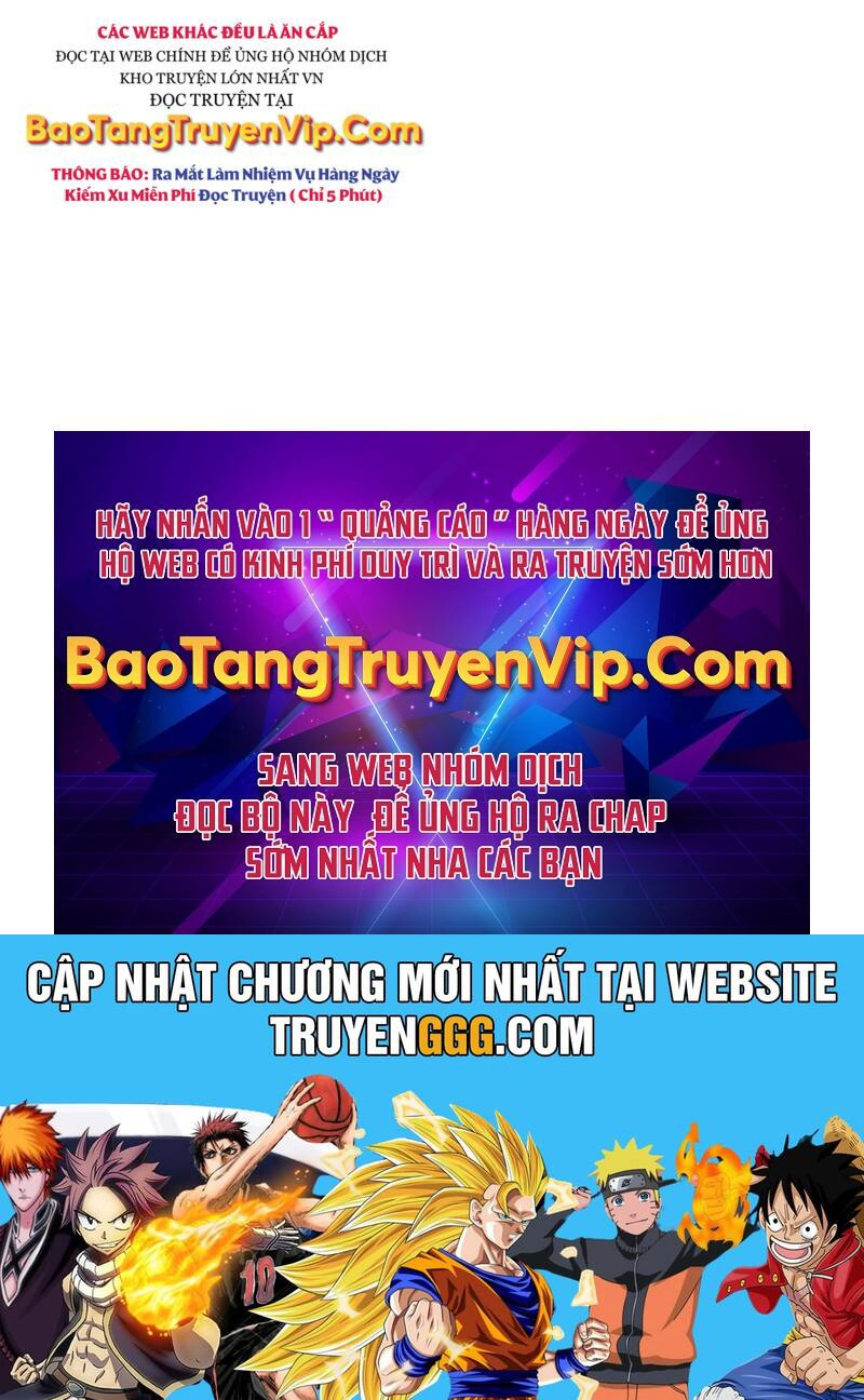 Thiên Quỷ Chẳng Sống Nổi Cuộc Đời Bình Thường Chapter 137 - Next Chapter 138