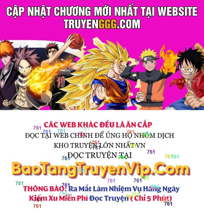 Thiên Quỷ Chẳng Sống Nổi Cuộc Đời Bình Thường Chapter 138 - Next Chapter 139