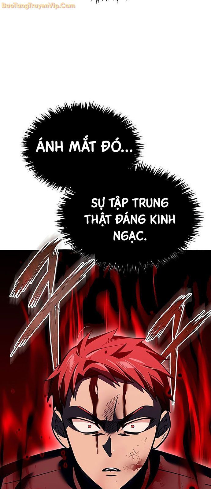 Thiên Quỷ Chẳng Sống Nổi Cuộc Đời Bình Thường Chapter 138 - Next Chapter 139