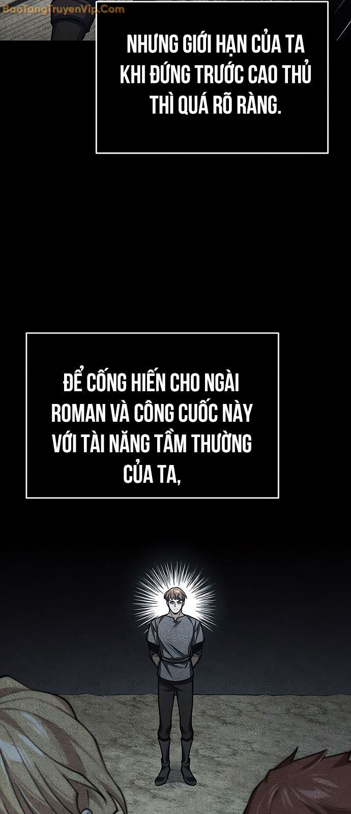 Thiên Quỷ Chẳng Sống Nổi Cuộc Đời Bình Thường Chapter 138 - Next Chapter 139