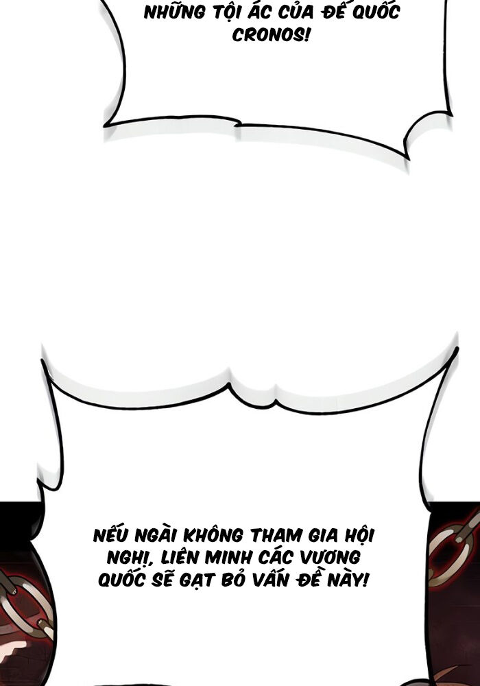 Thiên Quỷ Chẳng Sống Nổi Cuộc Đời Bình Thường Chapter 139 - Next Chapter 140