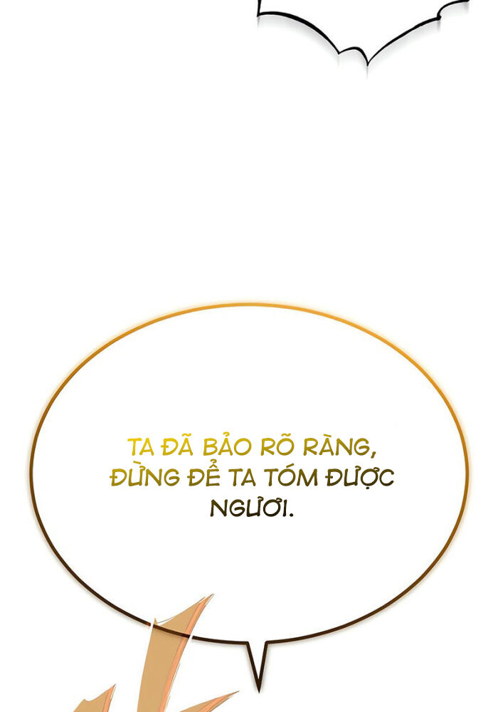 Thiên Quỷ Chẳng Sống Nổi Cuộc Đời Bình Thường Chapter 139 - Next Chapter 140