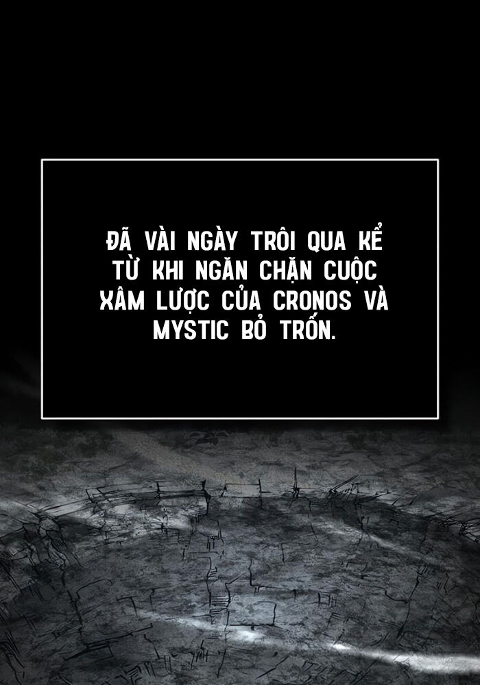 Thiên Quỷ Chẳng Sống Nổi Cuộc Đời Bình Thường Chapter 139 - Next Chapter 140