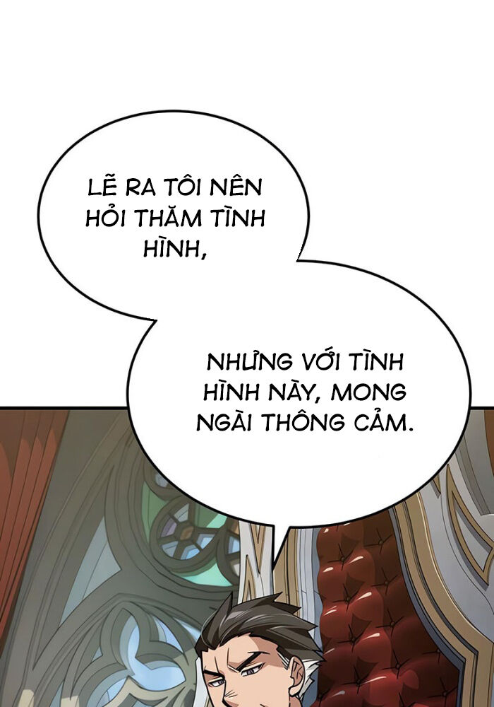 Thiên Quỷ Chẳng Sống Nổi Cuộc Đời Bình Thường Chapter 139 - Next Chapter 140