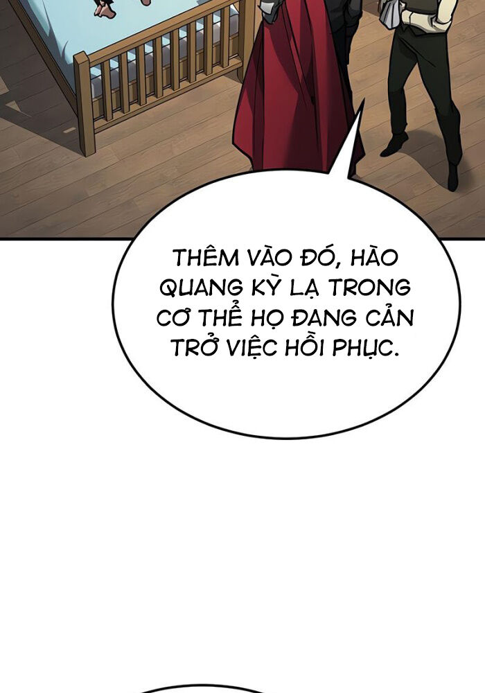 Thiên Quỷ Chẳng Sống Nổi Cuộc Đời Bình Thường Chapter 139 - Next Chapter 140