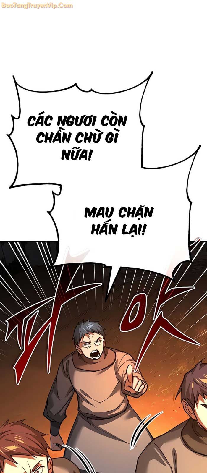 Thiên Quỷ Chẳng Sống Nổi Cuộc Đời Bình Thường Chapter 141 - Next Chapter 142