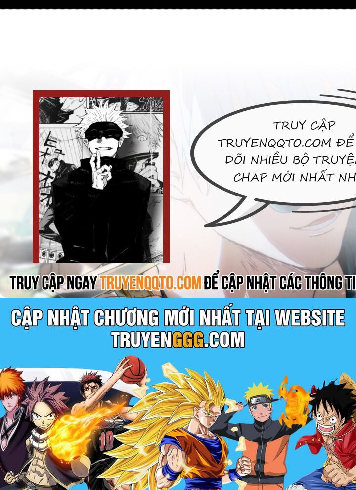 Vạn Tra Triêu Hoàng Chapter 659 - Trang 4