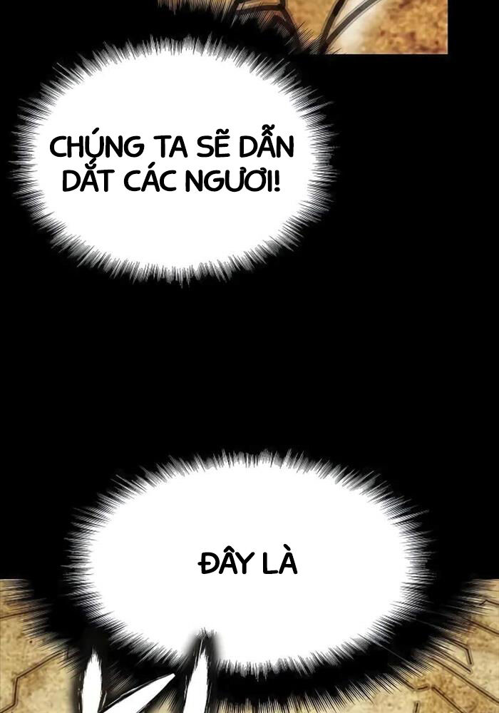 Linh Mục Tha Hóa Chapter 52 - Trang 4