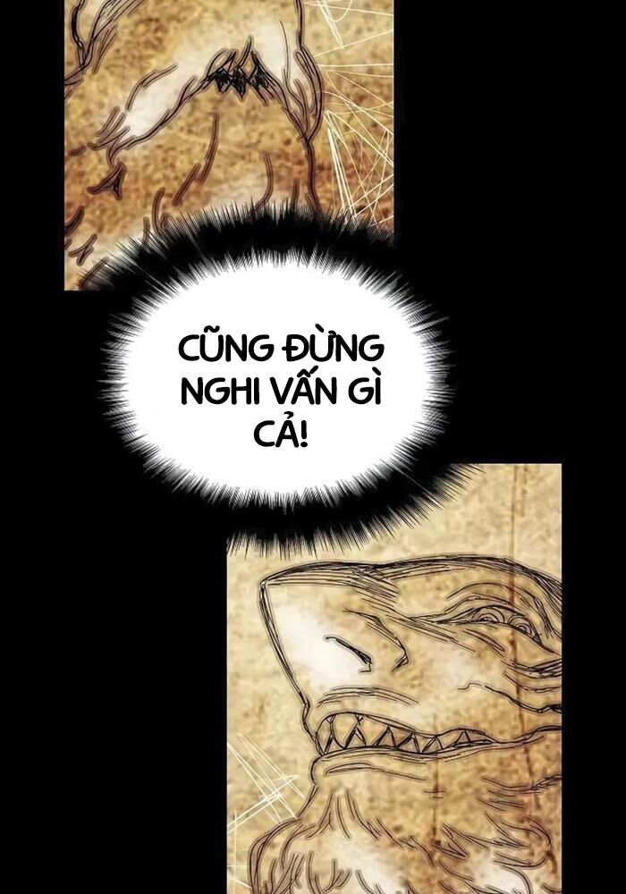 Linh Mục Tha Hóa Chapter 52 - Trang 4