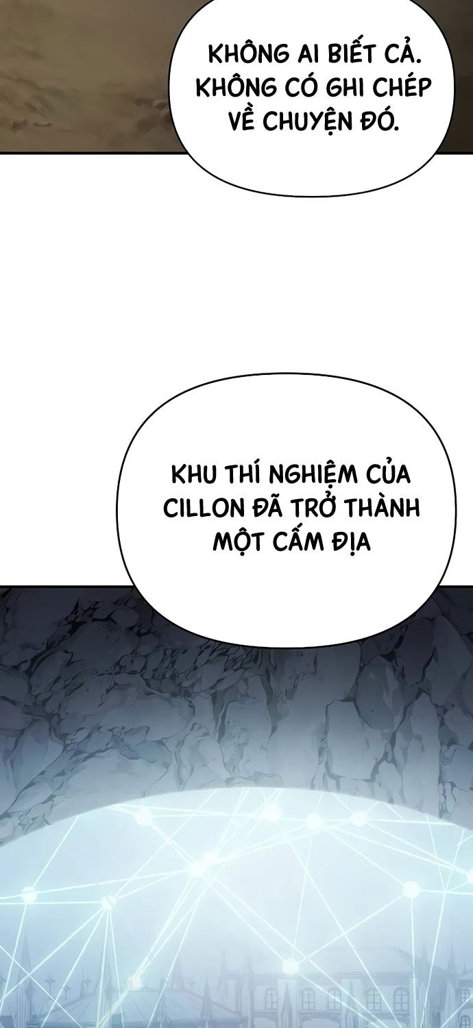 Linh Mục Tha Hóa Chapter 54 - Trang 4