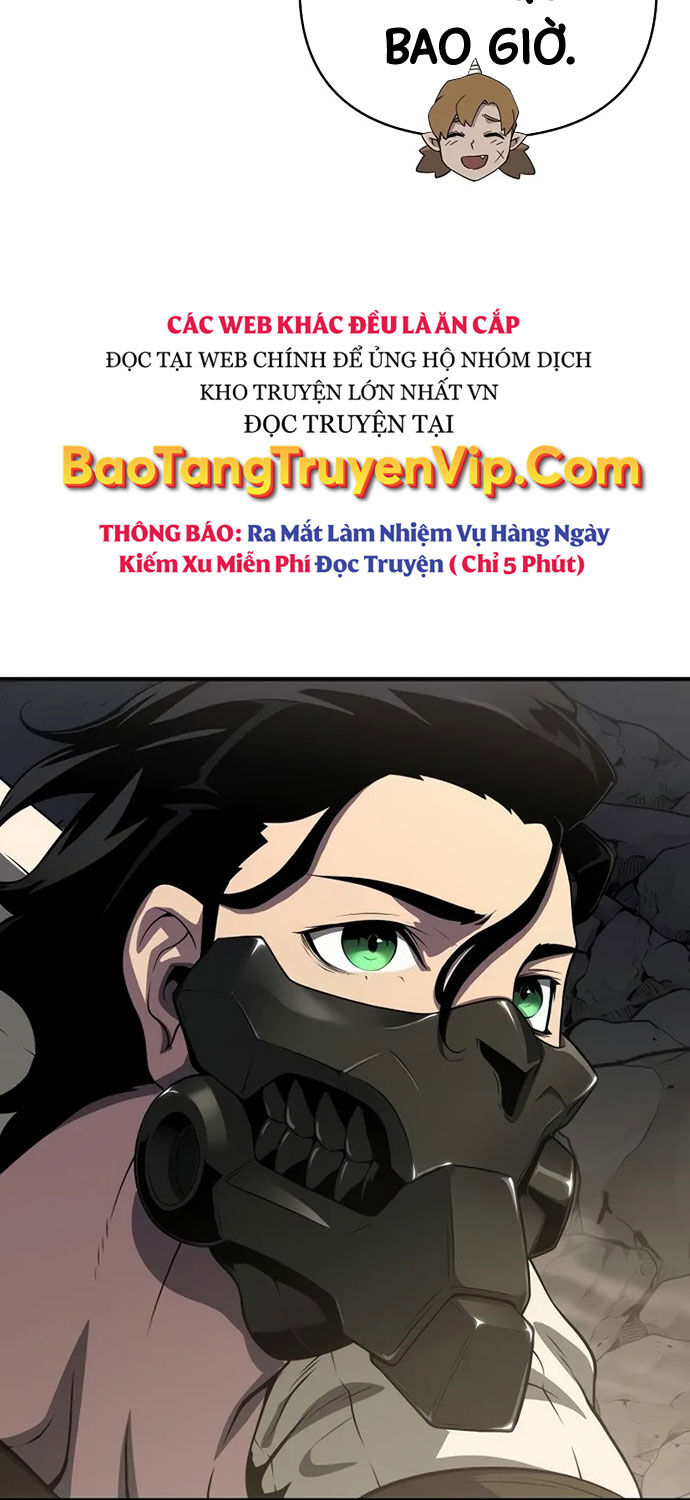 Linh Mục Tha Hóa Chapter 54 - Trang 4