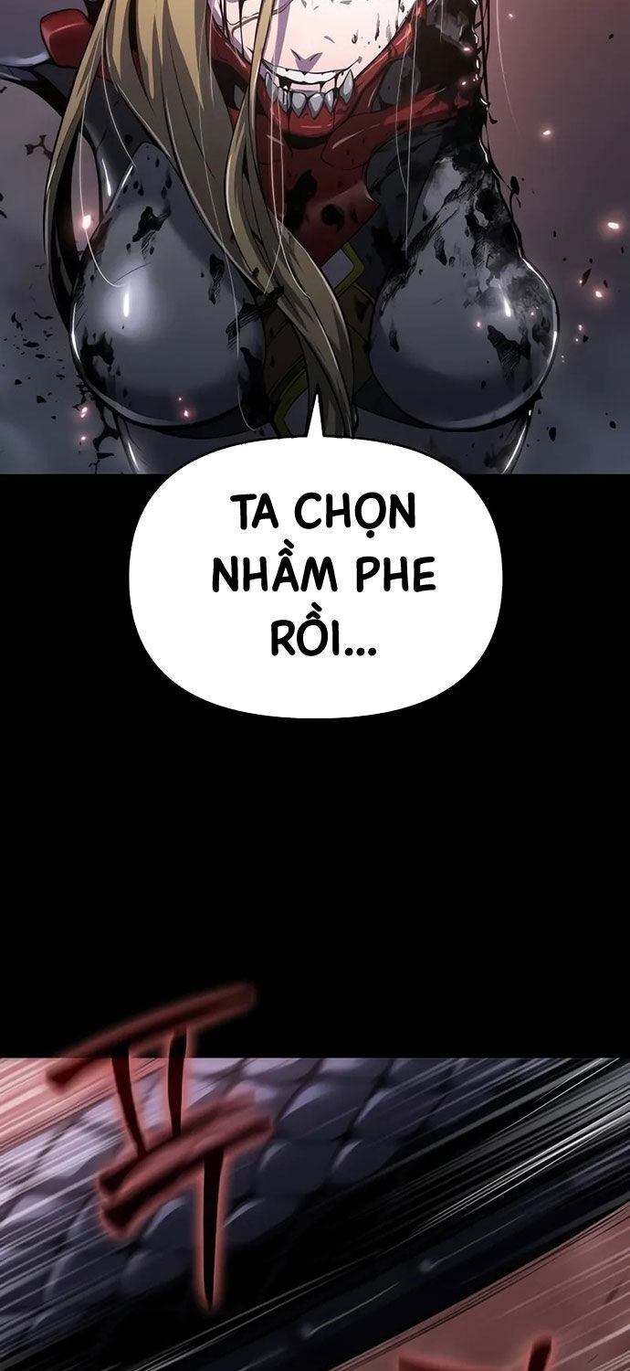 Linh Mục Tha Hóa Chapter 54 - Trang 4