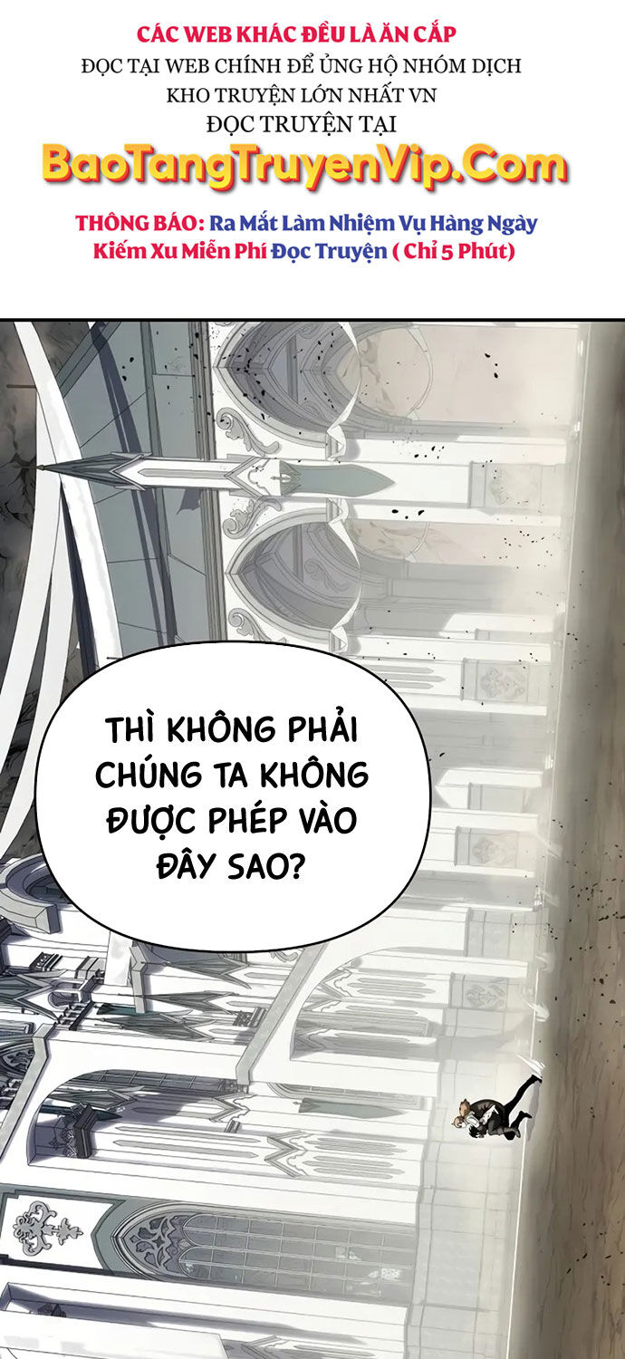 Linh Mục Tha Hóa Chapter 54 - Trang 4