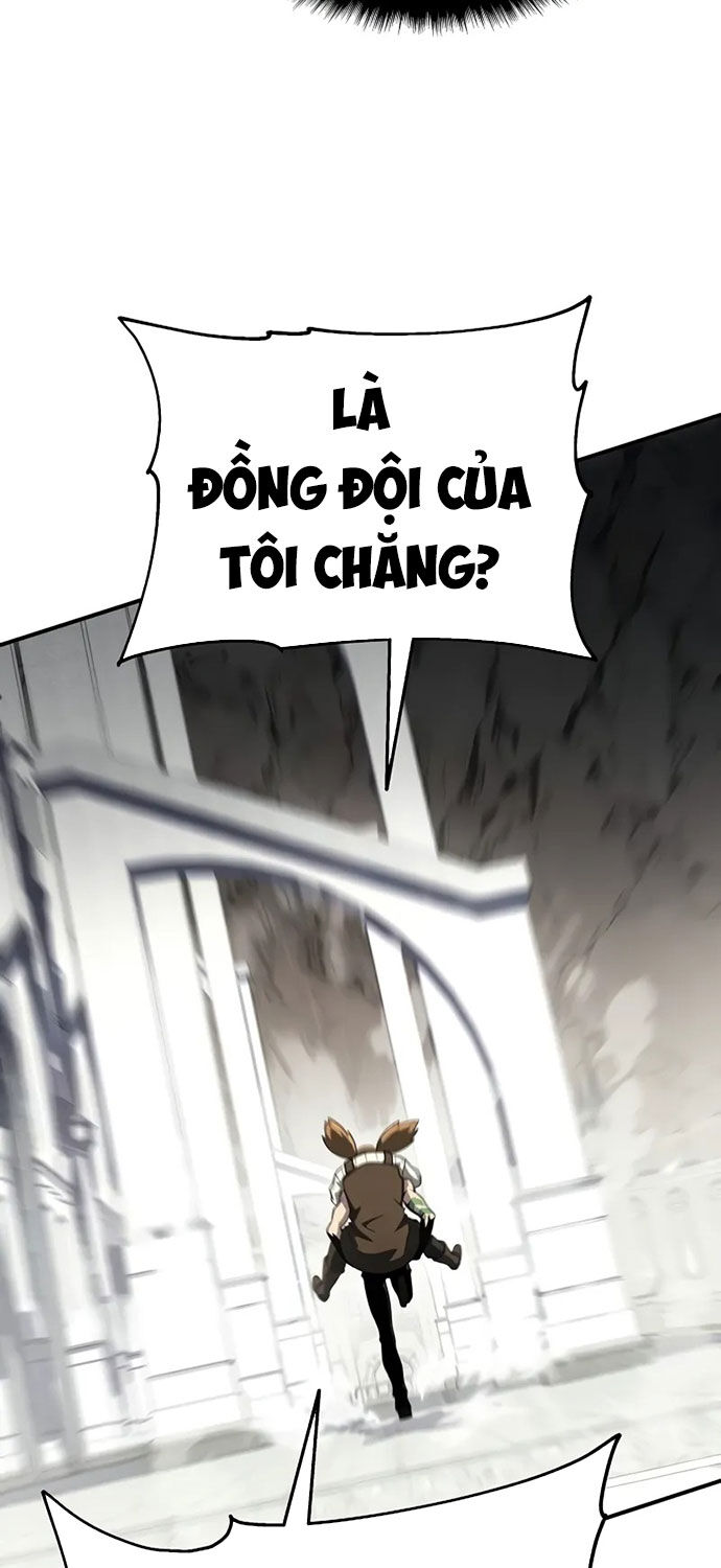 Linh Mục Tha Hóa Chapter 54 - Trang 4