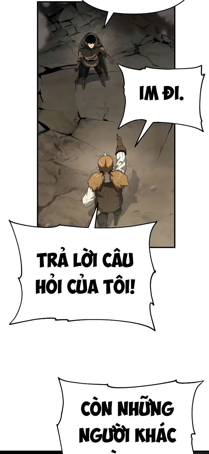 Linh Mục Tha Hóa Chapter 54 - Trang 4