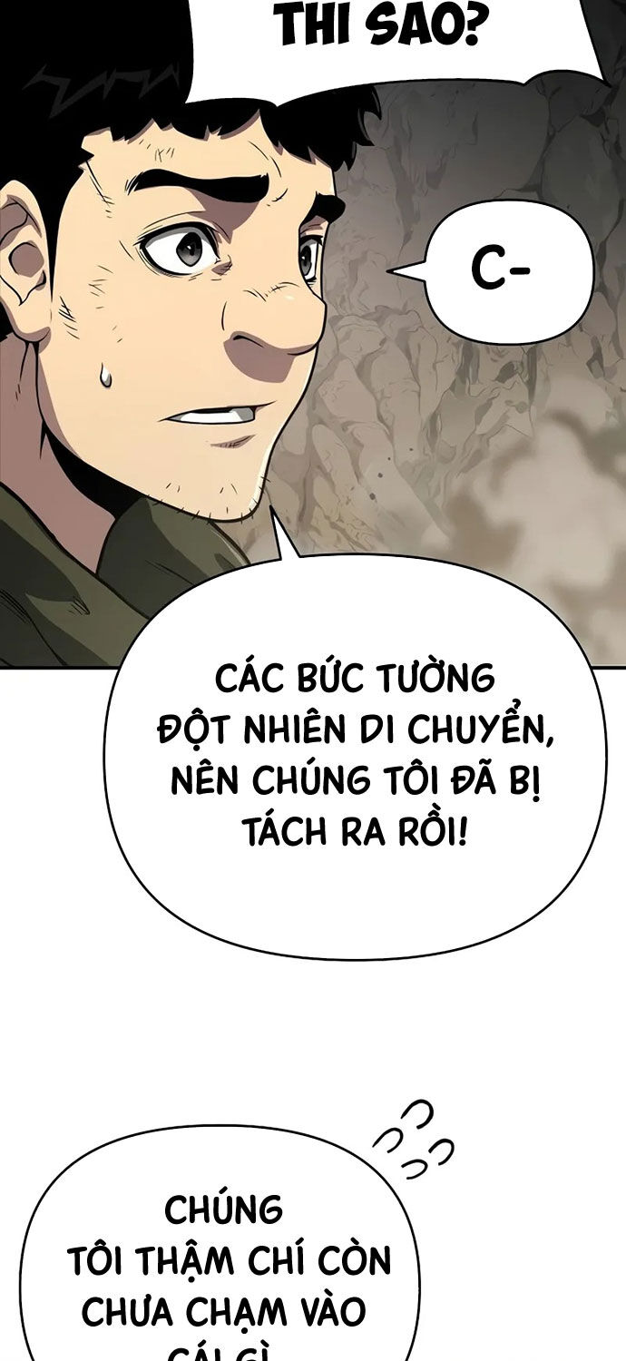 Linh Mục Tha Hóa Chapter 54 - Trang 4