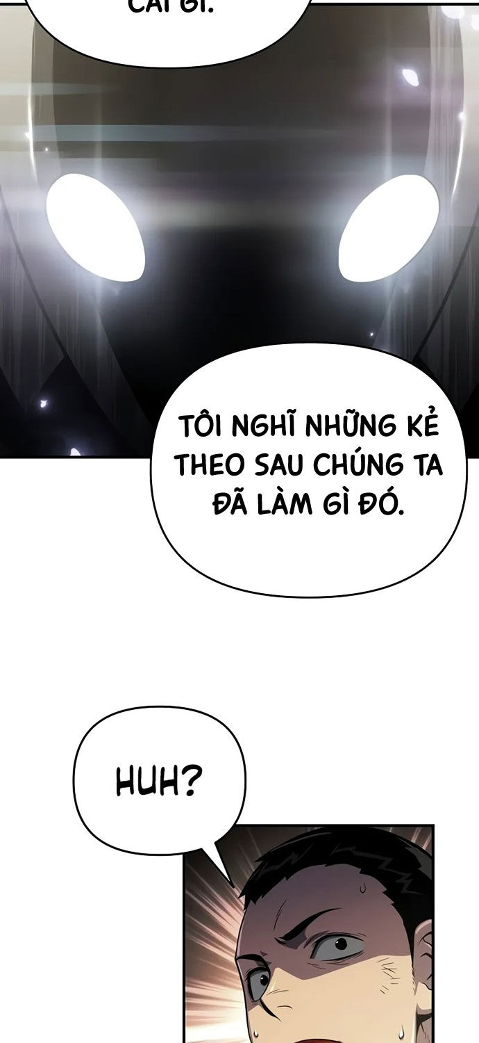 Linh Mục Tha Hóa Chapter 54 - Trang 4