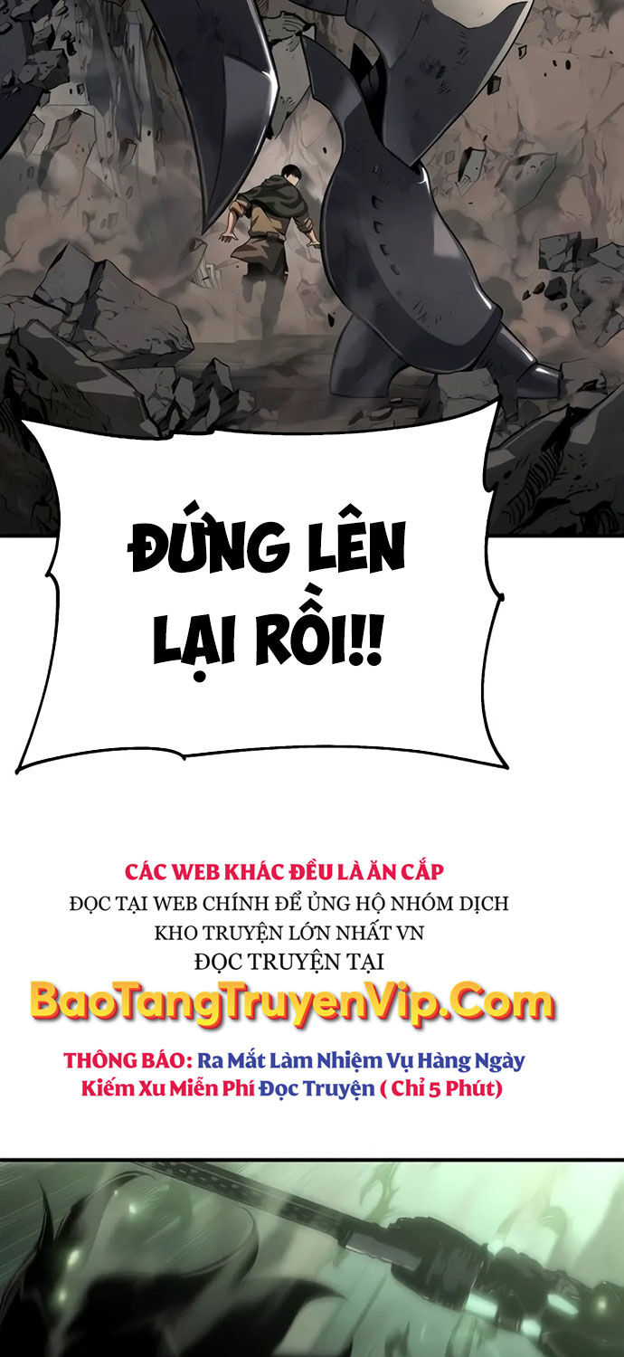 Linh Mục Tha Hóa Chapter 54 - Trang 4