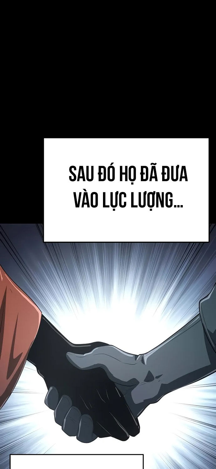 Linh Mục Tha Hóa Chapter 54 - Trang 4