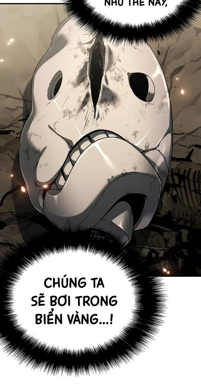 Linh Mục Tha Hóa Chapter 54 - Trang 4