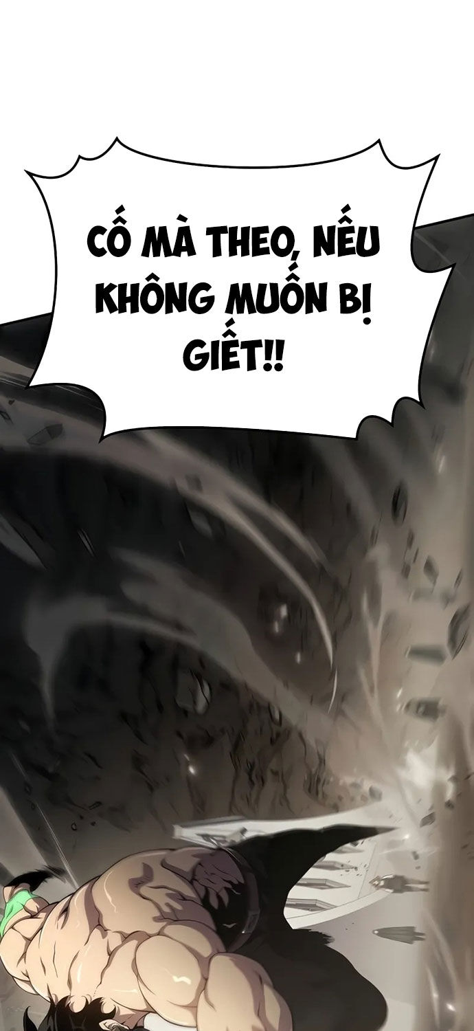 Linh Mục Tha Hóa Chapter 54 - Trang 4