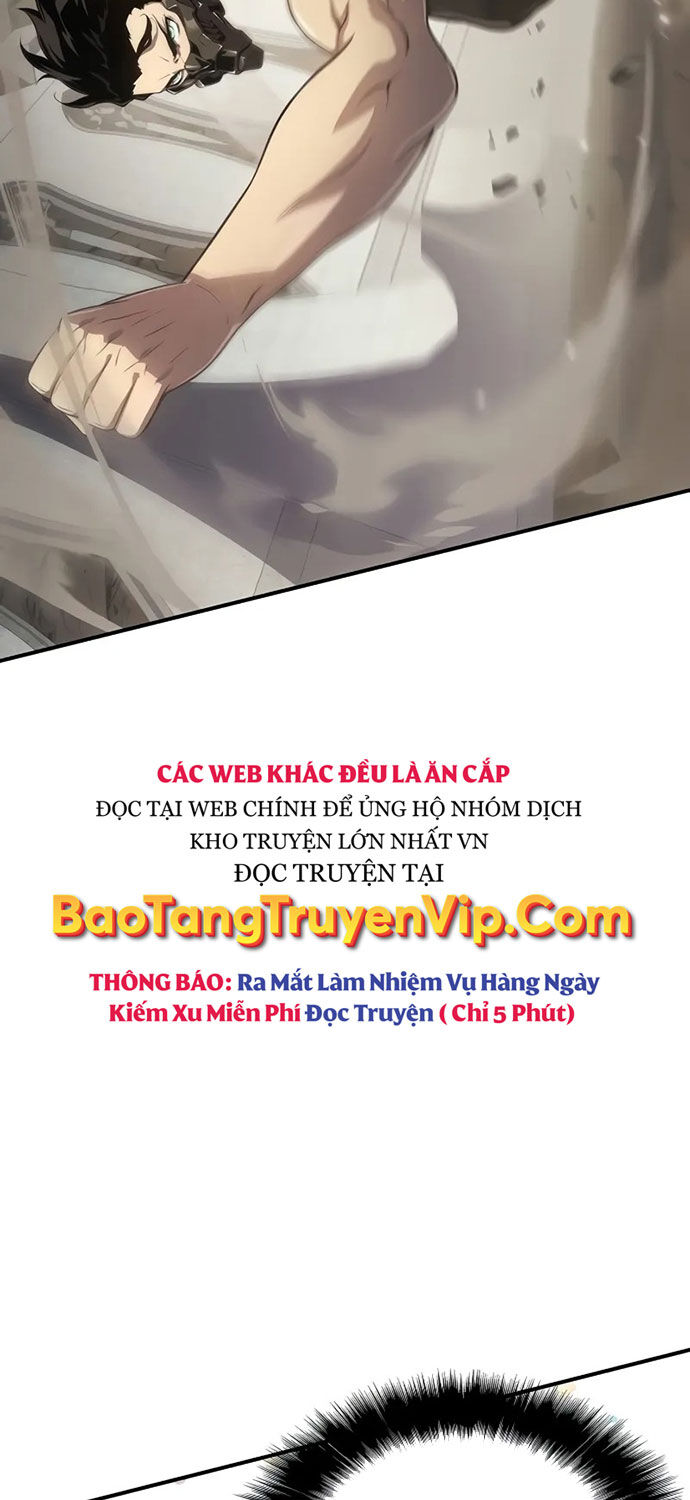 Linh Mục Tha Hóa Chapter 54 - Trang 4