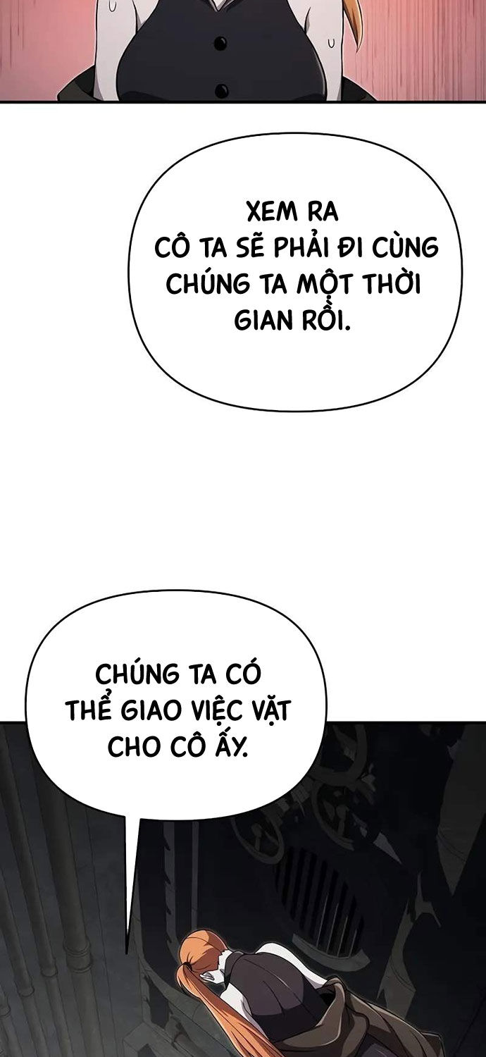 Linh Mục Tha Hóa Chapter 56 - Trang 4