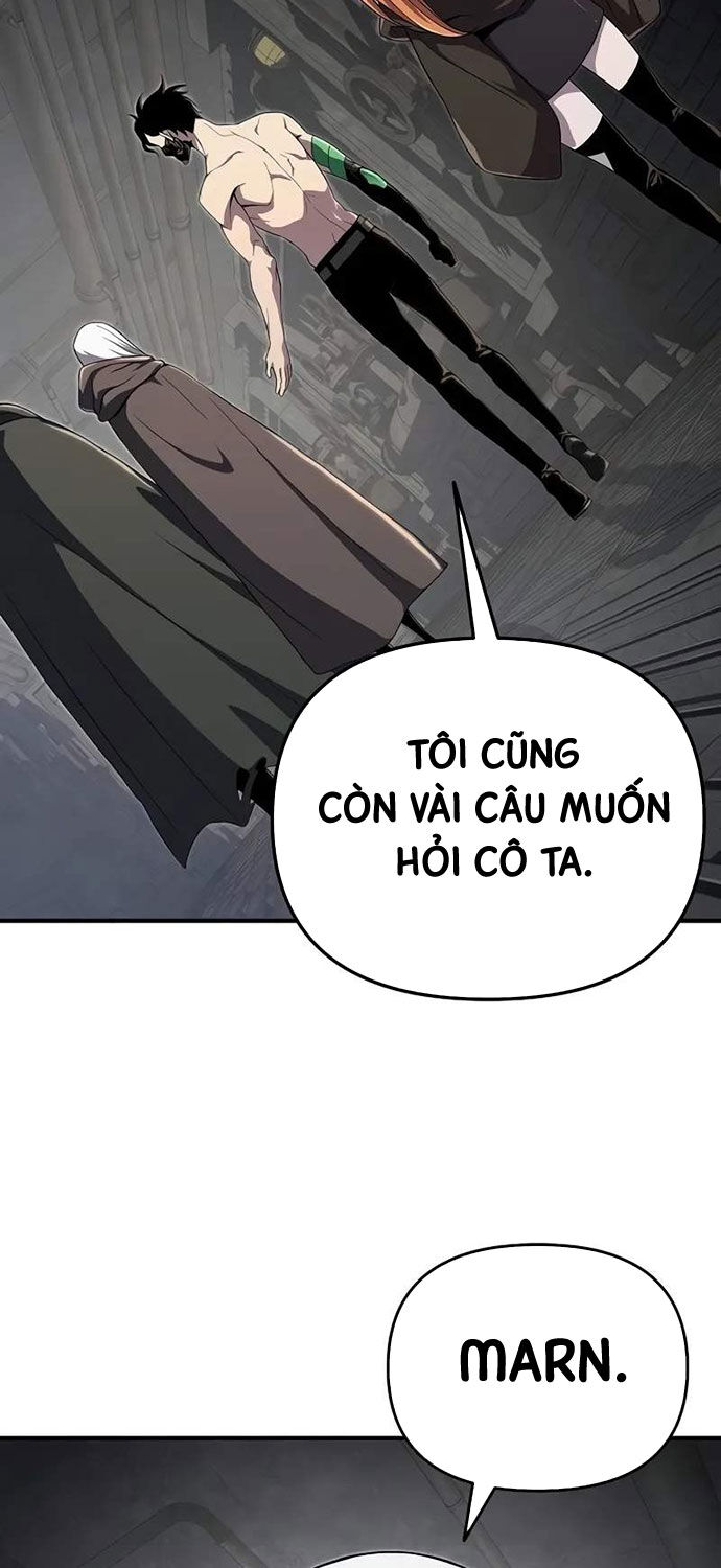 Linh Mục Tha Hóa Chapter 56 - Trang 4