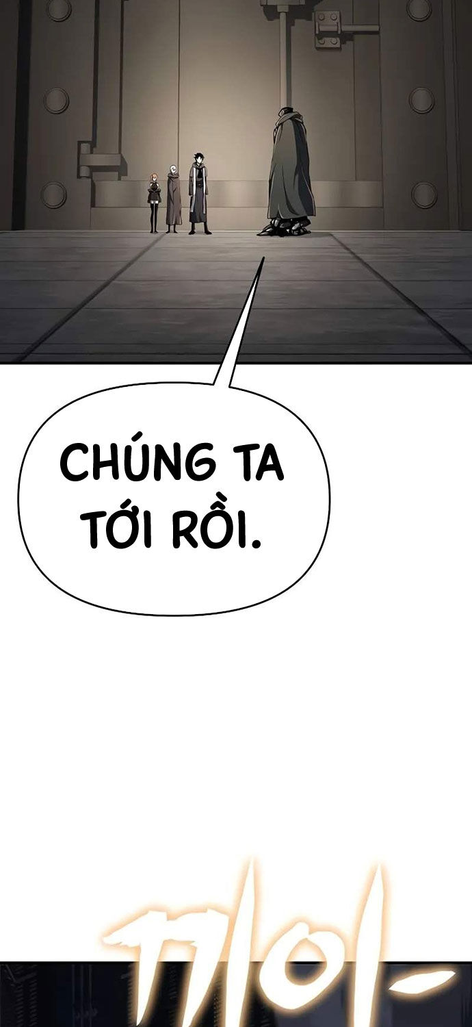 Linh Mục Tha Hóa Chapter 56 - Trang 4