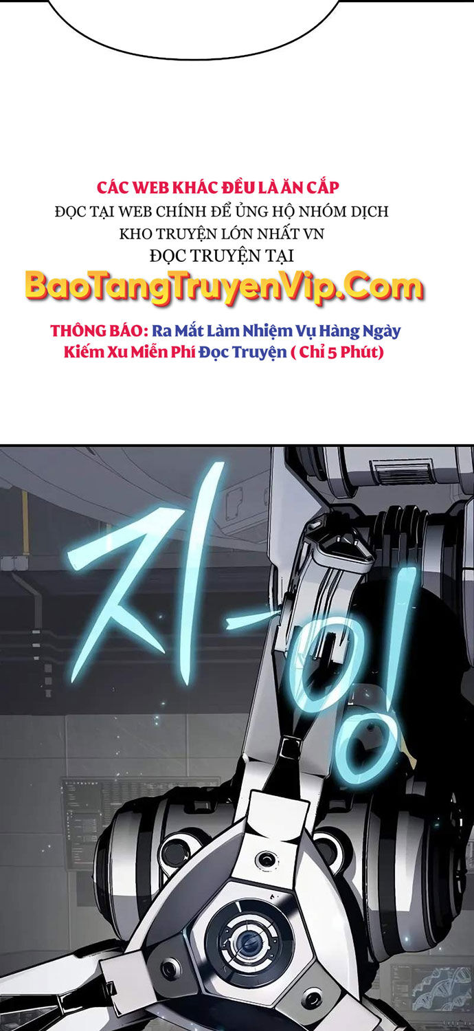 Linh Mục Tha Hóa Chapter 56 - Trang 4