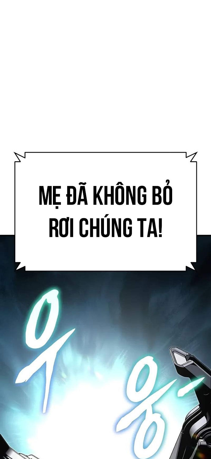 Linh Mục Tha Hóa Chapter 56 - Trang 4