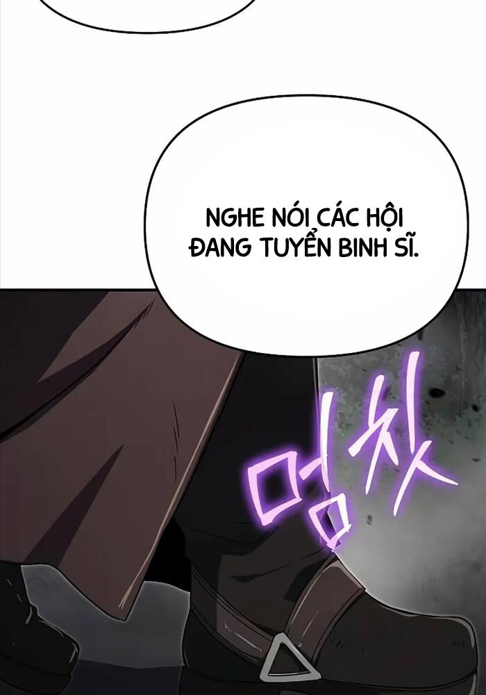 Linh Mục Tha Hóa Chapter 57 - Trang 4