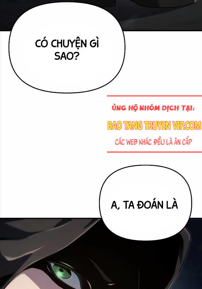 Linh Mục Tha Hóa Chapter 57 - Trang 4