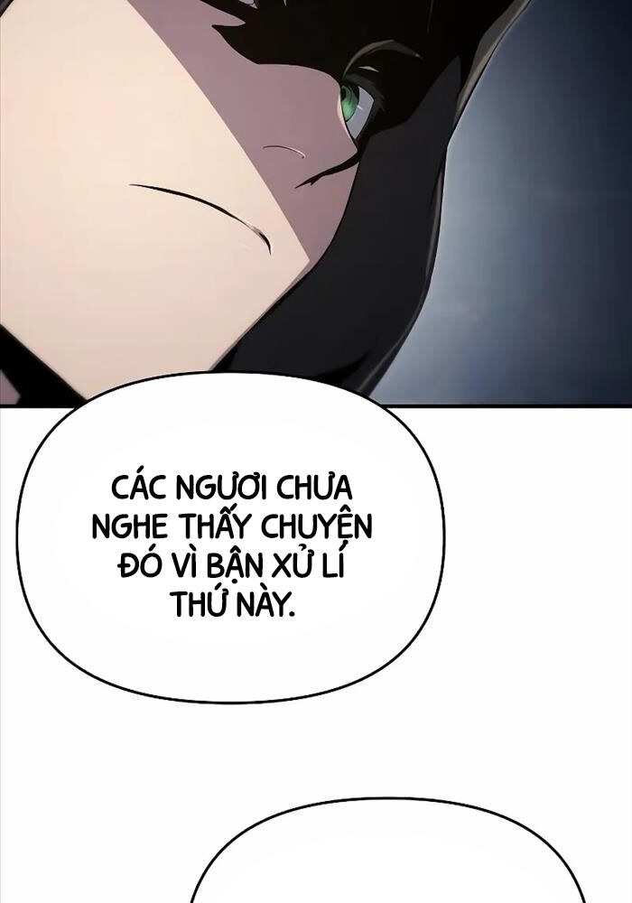 Linh Mục Tha Hóa Chapter 57 - Trang 4