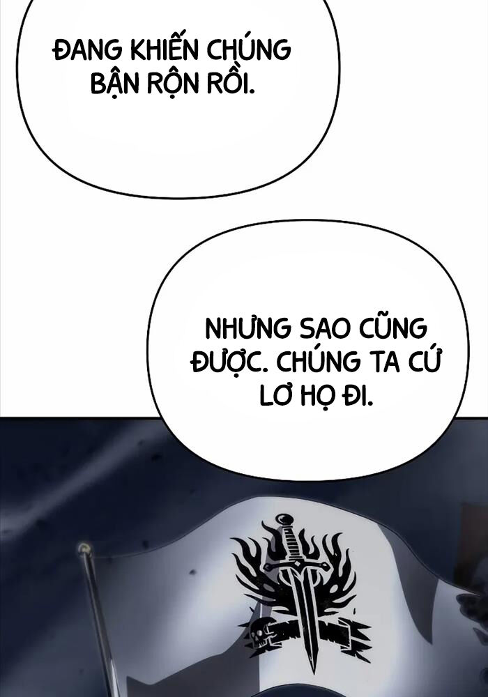 Linh Mục Tha Hóa Chapter 57 - Trang 4