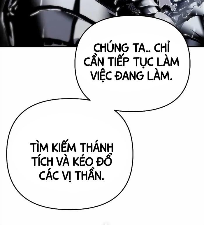 Linh Mục Tha Hóa Chapter 57 - Trang 4