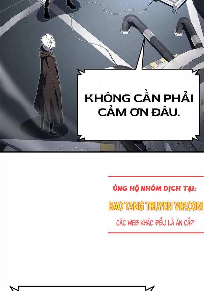 Linh Mục Tha Hóa Chapter 57 - Trang 4