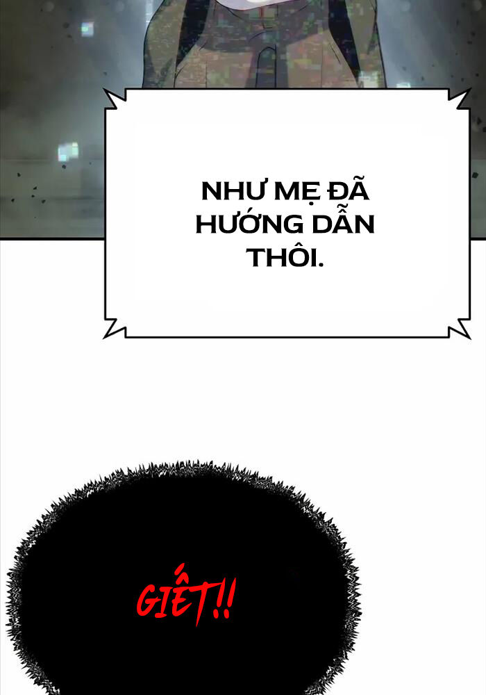 Linh Mục Tha Hóa Chapter 57 - Trang 4