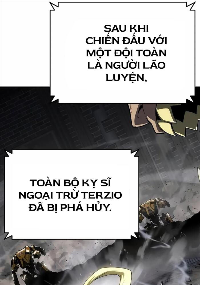 Linh Mục Tha Hóa Chapter 57 - Trang 4