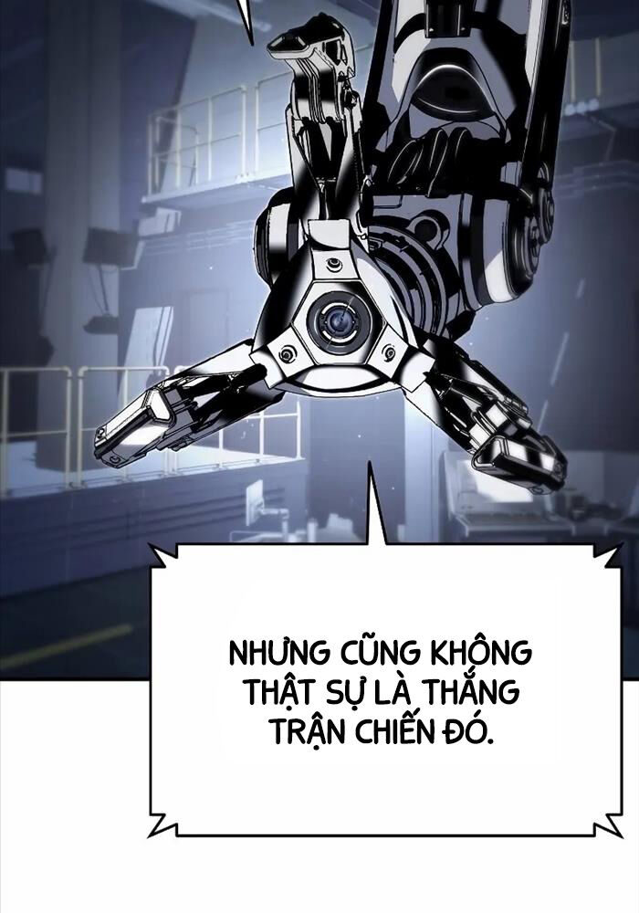 Linh Mục Tha Hóa Chapter 57 - Trang 4