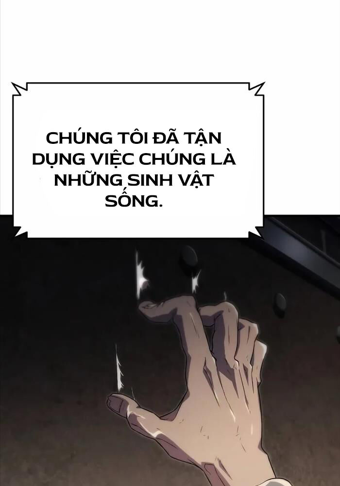 Linh Mục Tha Hóa Chapter 57 - Trang 4