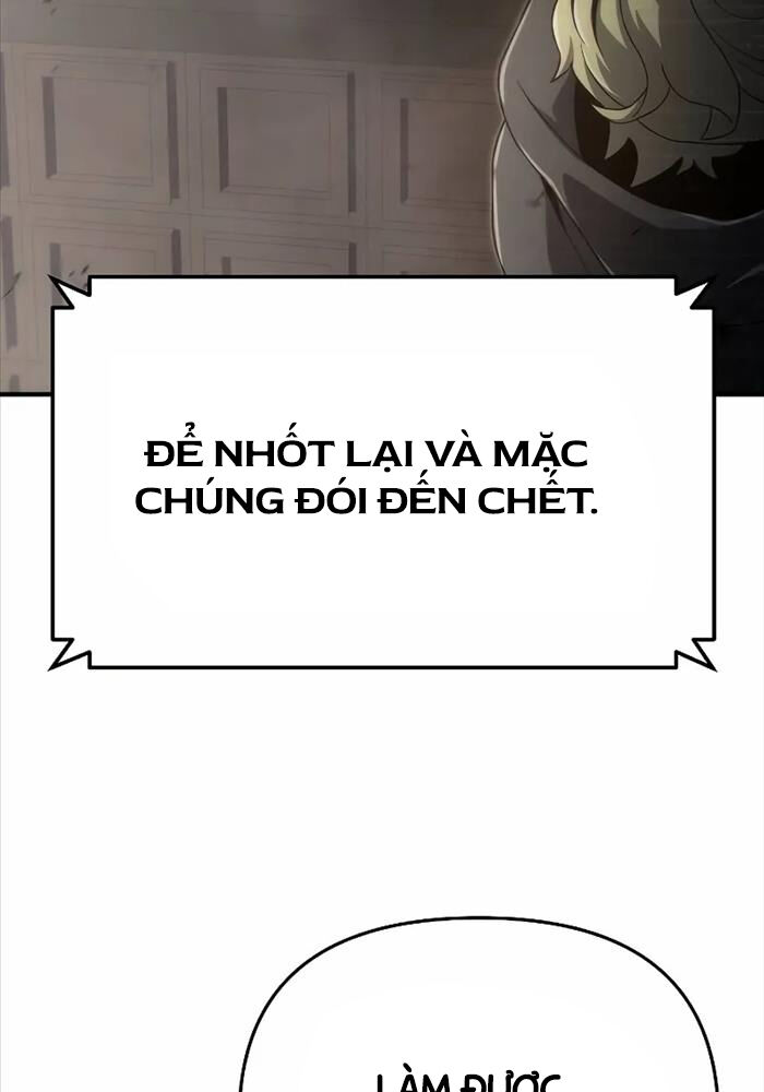 Linh Mục Tha Hóa Chapter 57 - Trang 4