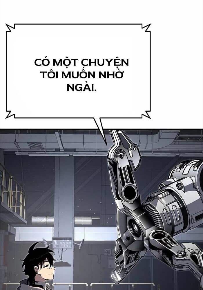 Linh Mục Tha Hóa Chapter 57 - Trang 4