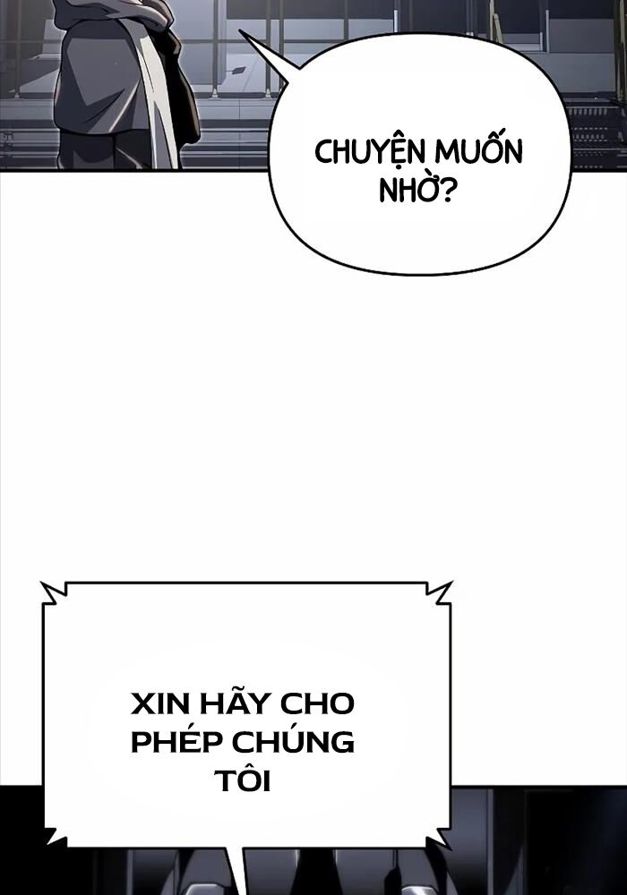 Linh Mục Tha Hóa Chapter 57 - Trang 4