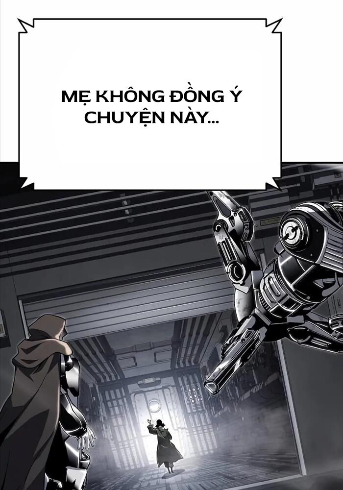 Linh Mục Tha Hóa Chapter 57 - Trang 4