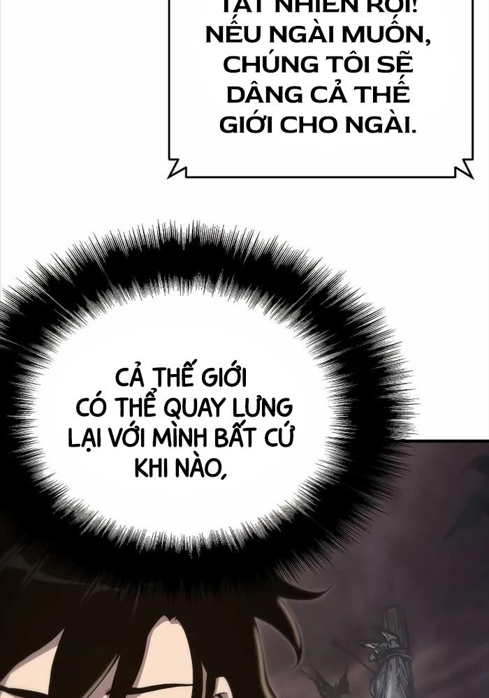 Linh Mục Tha Hóa Chapter 57 - Trang 4