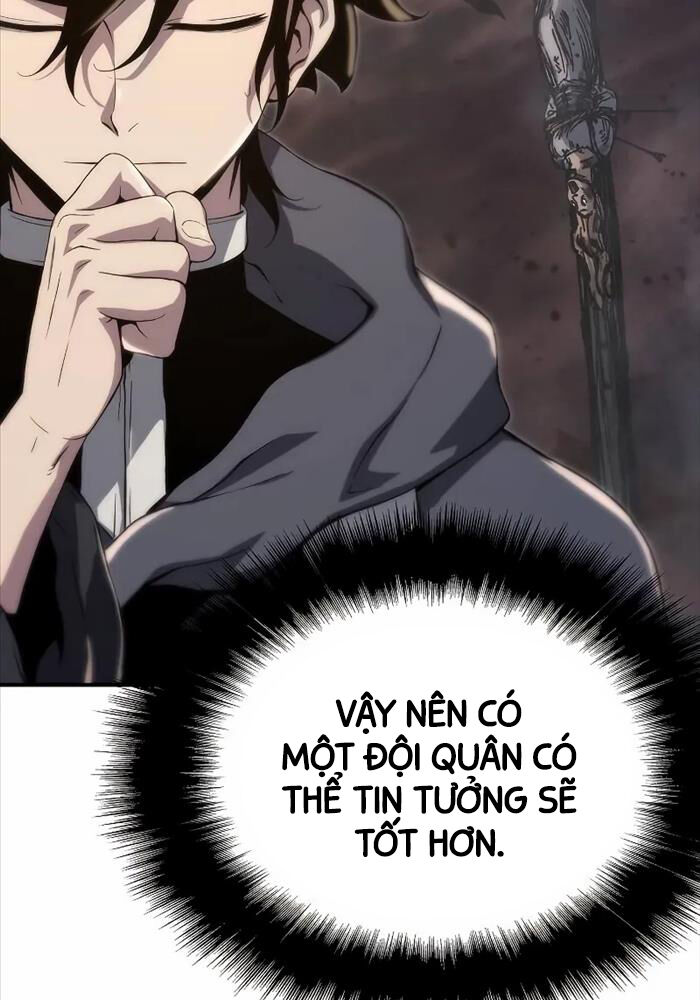 Linh Mục Tha Hóa Chapter 57 - Trang 4