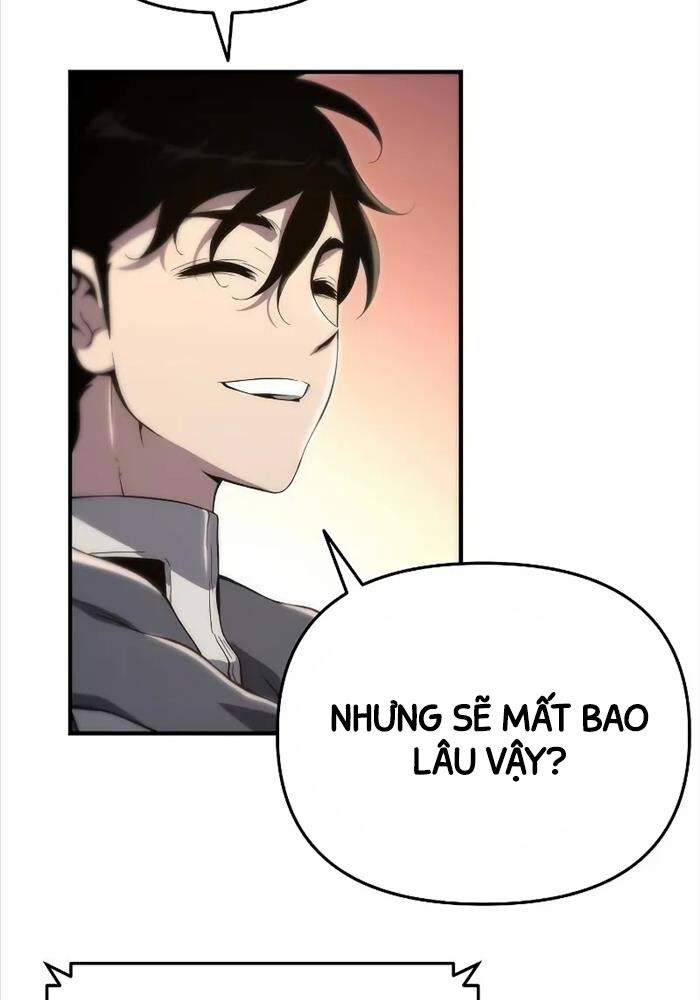 Linh Mục Tha Hóa Chapter 57 - Trang 4