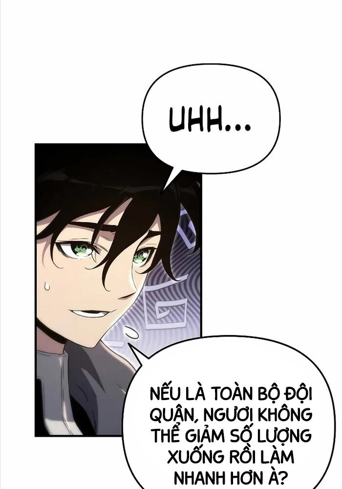 Linh Mục Tha Hóa Chapter 57 - Trang 4