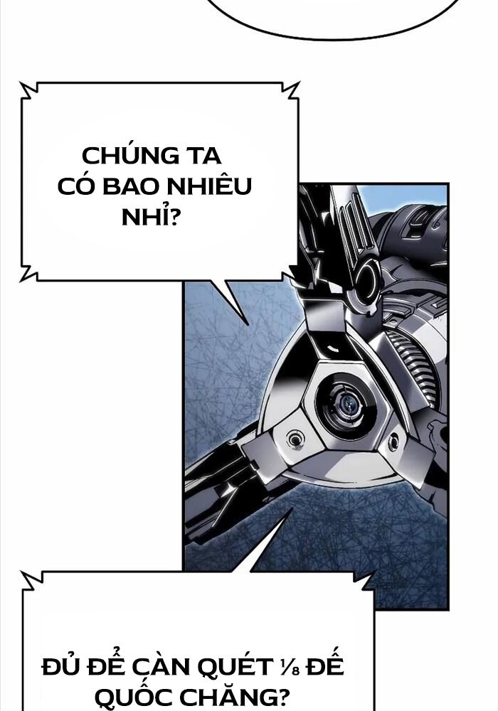 Linh Mục Tha Hóa Chapter 57 - Trang 4